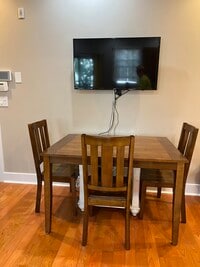 1223 N 28th St, Unit b photo'