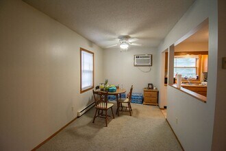 2228-2234 2nd St SW in Rochester, MN - Building Photo - Building Photo