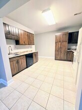 10850 Misty Creek Ct, Unit 10850 Misty Creek Ct in Nokesville, VA - Building Photo - Building Photo