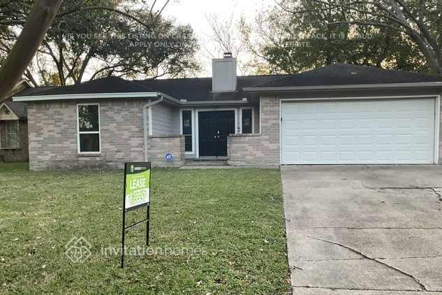 property at 743 S Iowa Ave
