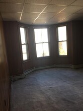 232 Brookline St, Unit 230-2 in Cambridge, MA - Building Photo - Building Photo