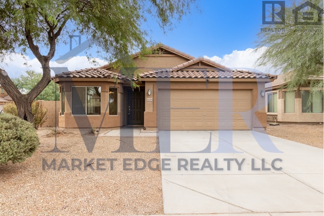 property at 36259 W Bilbao St