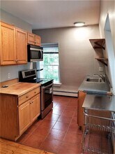 8 Cady St in Providence, RI - Building Photo - Building Photo