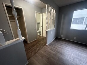 1139 Casita Dr in Yuba City, CA - Building Photo - Building Photo