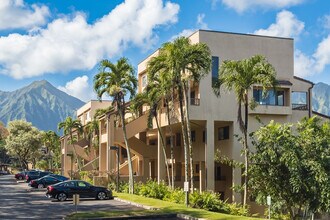 Poha Kea in Kaneohe, HI - Building Photo - Building Photo