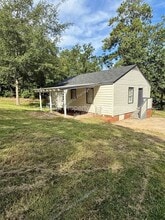 1533 Engle Dr in Macon, GA - Building Photo - Building Photo