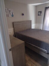 2092 River Rd, Unit 5 in Ellenwood, GA - Foto de edificio - Building Photo