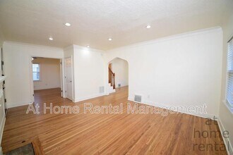 1740 S Yorktown Ave in Tulsa, OK - Building Photo - Building Photo