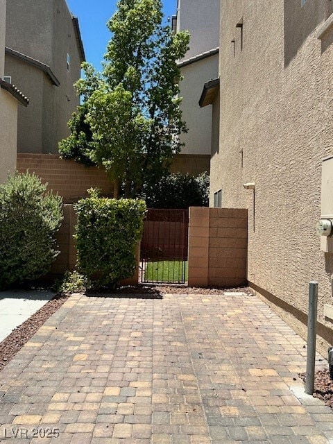 property at 6977 Walden Park St
