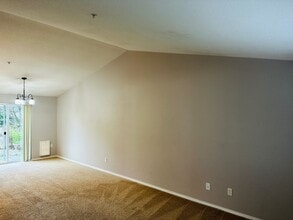 3231 NW Julia St in Camas, WA - Building Photo - Building Photo