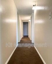 6201 Garden in Maumee, OH - Building Photo - Building Photo