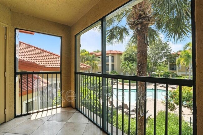 property at 8880 Colonnades Ct W