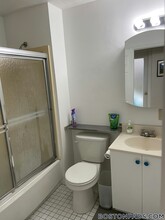 38A Charter St in Boston, MA - Building Photo - Building Photo