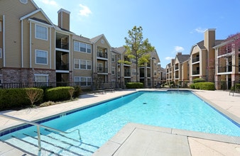 89 East in Tulsa, OK - Building Photo - Building Photo