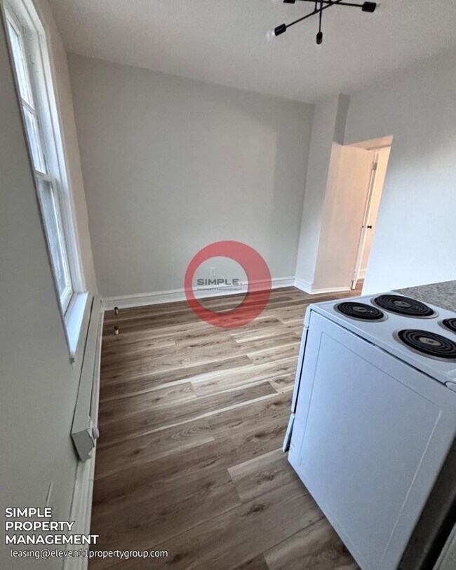 610 Franklin St in Reading, PA - Building Photo - Building Photo