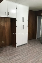 21046 US-167 in Dry Prong, LA - Building Photo - Building Photo