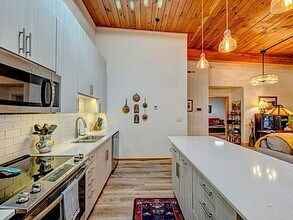 1300 Burton St in Sheridan, WY - Building Photo - Building Photo