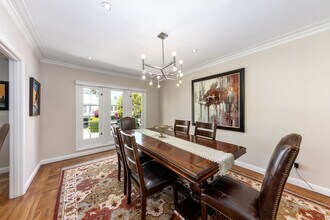 2255 Beach St in San Francisco, CA - Building Photo - Building Photo