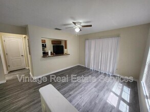 10932 Keys Gate Dr in Riverview, FL - Building Photo - Building Photo