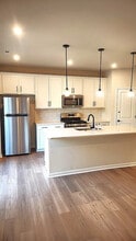 Room in Townhome on Grays Ml Rd in Charlotte, NC - Building Photo - Building Photo