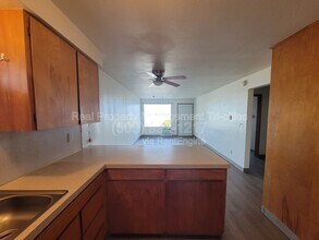 3326 W Payette Ave in Kennewick, WA - Building Photo - Building Photo