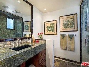 1351 Plaza De Sonadores in Montecito, CA - Building Photo - Building Photo