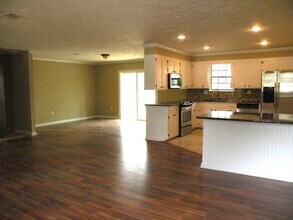 4443 Shadowood Dr in Augusta, GA - Building Photo - Building Photo