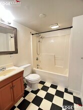 199 Mount Auburn St, Unit #1 in Cambridge, MA - Building Photo - Building Photo