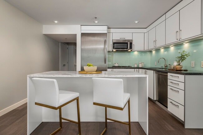 property at 301 Main St