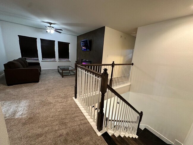 3322 Harvest Meadow Ln in Rosenberg, TX - Building Photo - Building Photo