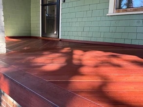 4003 Park Ave in Wilmington, NC - Building Photo - Building Photo