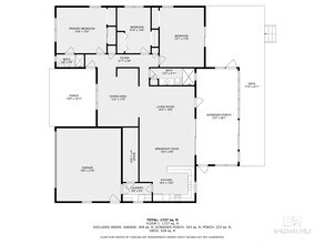 9952 Perdido Vista Dr in Perdido Beach, AL - Foto de edificio - Building Photo