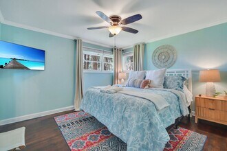 1704 Camellia Rd in Beaufort, SC - Foto de edificio - Building Photo