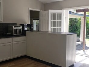 8617 Reecemar Ave in Orangevale, CA - Building Photo - Building Photo