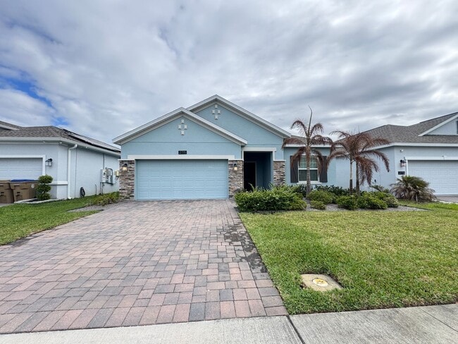 2715 Slash Wy in St. Cloud, FL - Building Photo - Building Photo