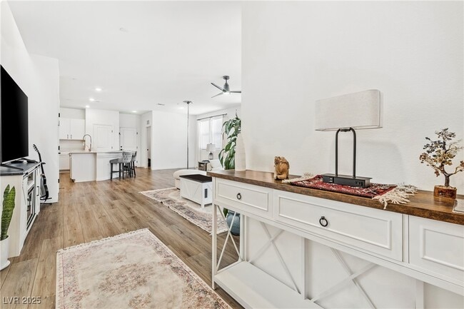 property at 2734 Fantoni St