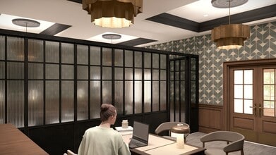 The Majestic in Kansas City, MO - Building Photo - Building Photo