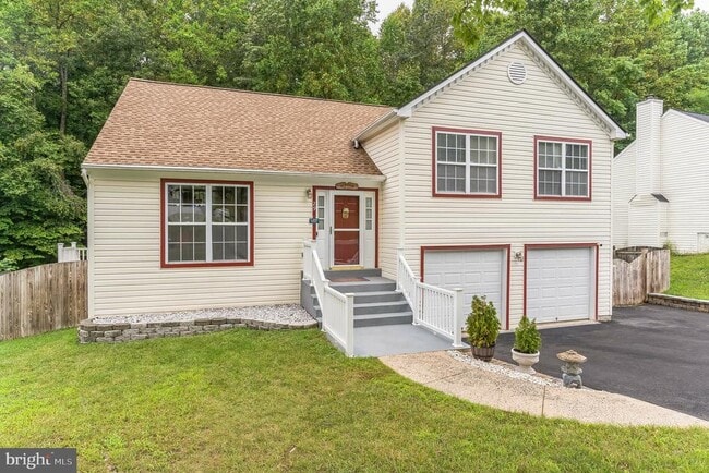 29 Clark Ln in Stafford, VA - Building Photo - Building Photo