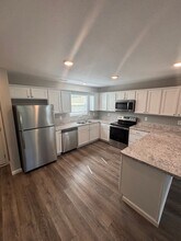 357 Carolines Wy in Pigeon Forge, TN - Building Photo - Building Photo