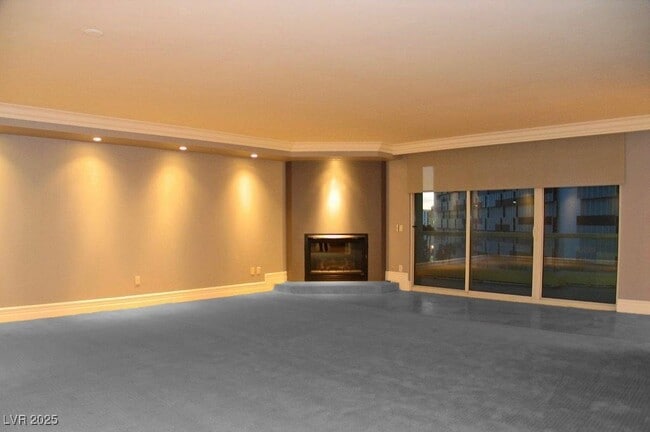 property at 2747 Paradise Rd