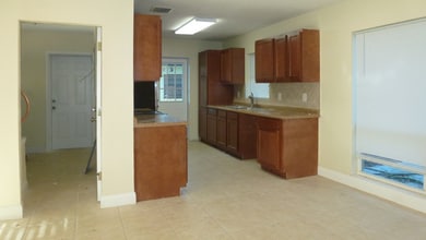 1313 Roger Babson Rd in Orlando, FL - Building Photo - Building Photo