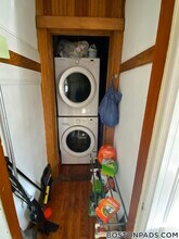 354 Main St, Unit 3 in Medford, MA - Building Photo - Building Photo