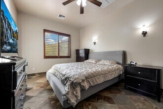 14598 E Corrine Dr in Scottsdale, AZ - Building Photo - Building Photo