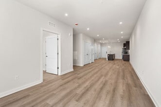 Milliner Lofts in Hatboro, PA - Building Photo - Building Photo