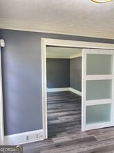 2361 Ciji Cir in Snellville, GA - Building Photo - Building Photo