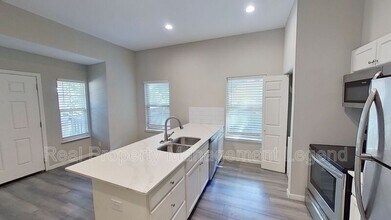5125 Eastside Ave in Dallas, TX - Building Photo - Building Photo
