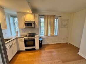 20 Chapel St in Brookline, MA - Building Photo - Building Photo