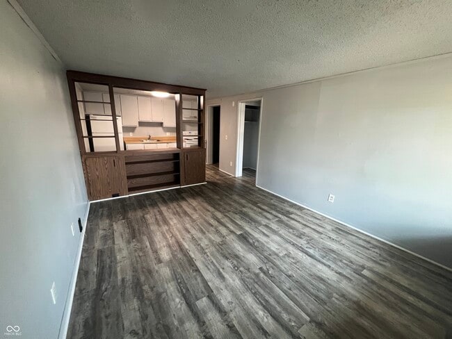 2000 Indianapolis Rd in Crawfordsville, IN - Building Photo - Building Photo