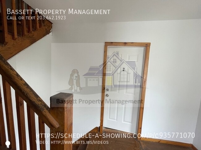 617 Elm St in New Haven, CT - Building Photo - Building Photo