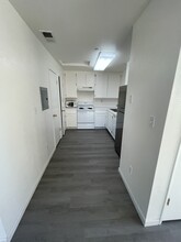 2780 Stony Point Rd, Unit 2 in Santa Rosa, CA - Building Photo - Building Photo